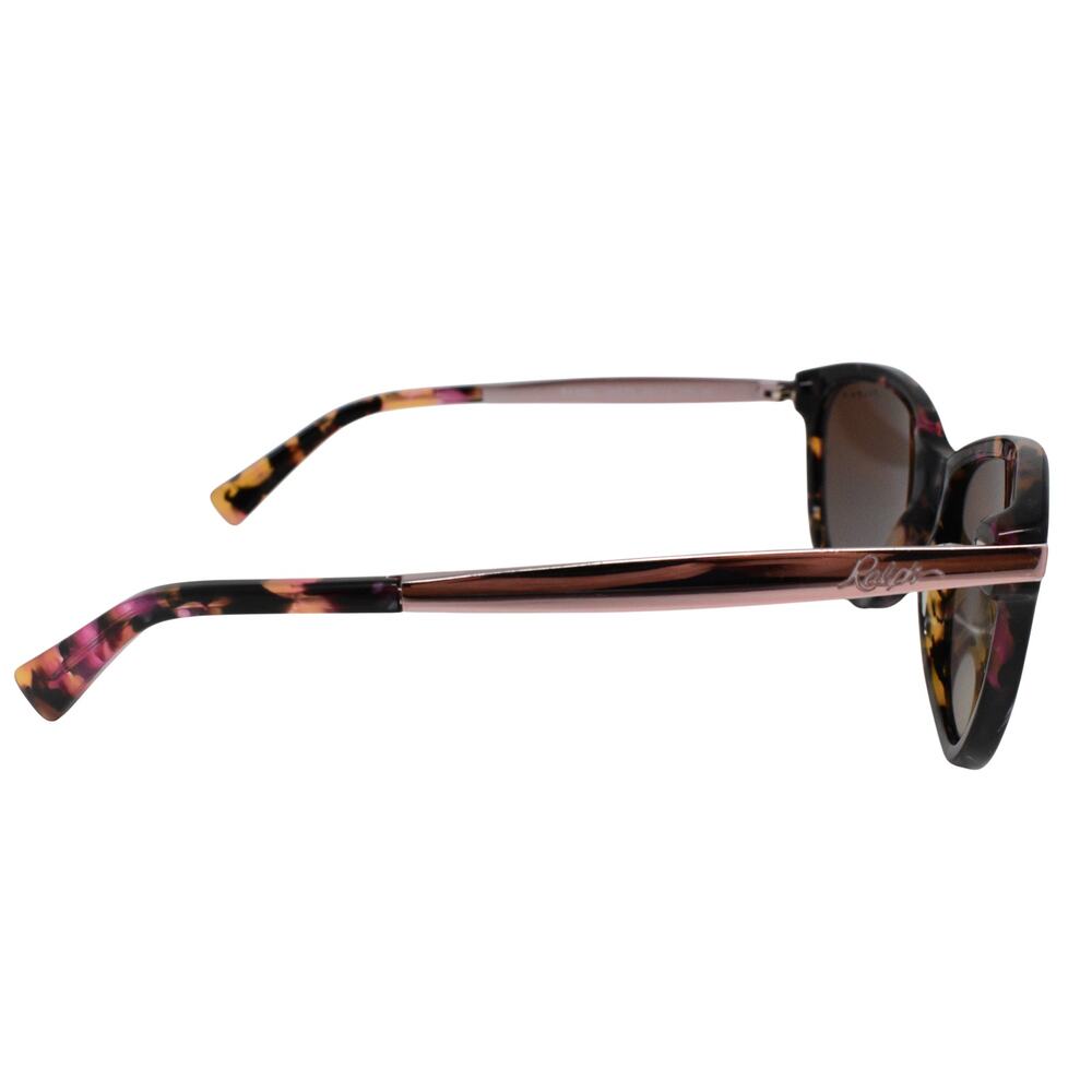 Ralph Lauren RA5201 1457/T5 3P 54-17-135 Sunglasses-LENSES GOOD/FRAMES VERY GOOD - Picture 10 of 15